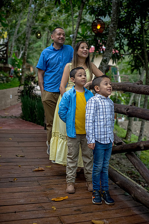 Rocio Armado Leo y Andre Xilitla-73