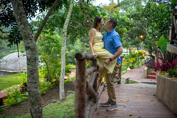 Rocio Armado Leo y Andre Xilitla-76