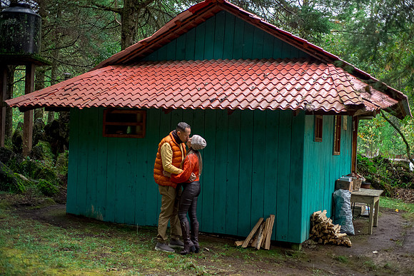 Rocio Armado Leo y Andre Xilitla-141
