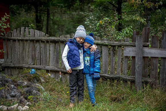 Rocio Armado Leo y Andre Xilitla-252