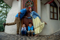Rocio Armado Leo y Andre Xilitla-3