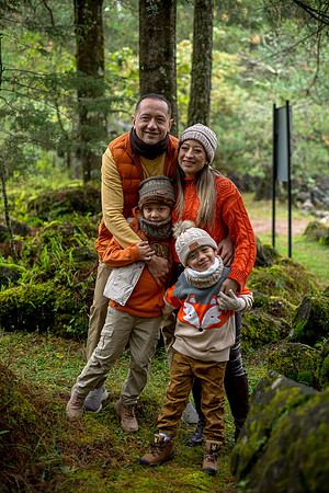 Rocio Armado Leo y Andre Xilitla-159