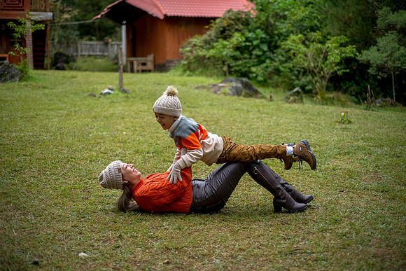 Rocio Armado Leo y Andre Xilitla-227