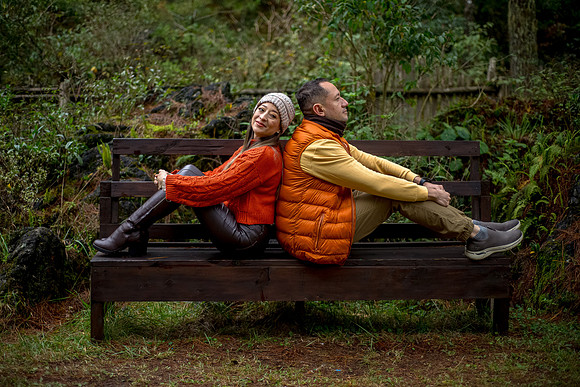 Rocio Armado Leo y Andre Xilitla-202
