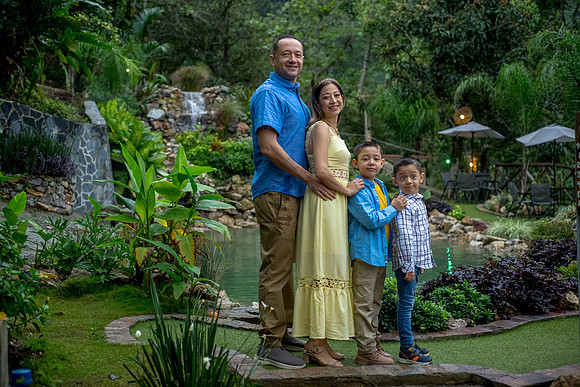 Rocio Armado Leo y Andre Xilitla-22