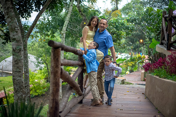 Rocio Armado Leo y Andre Xilitla-82