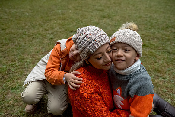 Rocio Armado Leo y Andre Xilitla-224