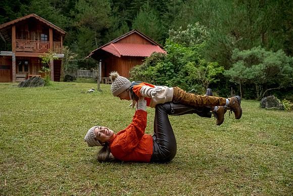 Rocio Armado Leo y Andre Xilitla-230