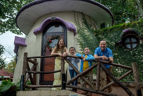 Rocio Armado Leo y Andre Xilitla-70