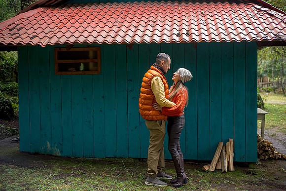 Rocio Armado Leo y Andre Xilitla-139