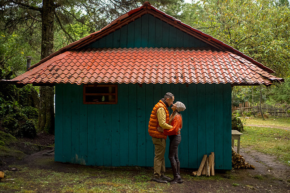 Rocio Armado Leo y Andre Xilitla-140