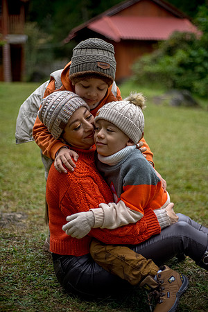 Rocio Armado Leo y Andre Xilitla-219