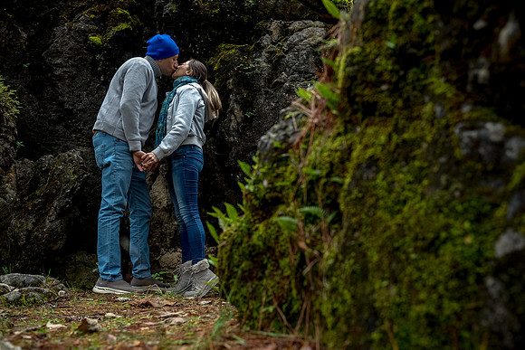 Rocio Armado Leo y Andre Xilitla-263