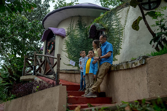 Rocio Armado Leo y Andre Xilitla-63