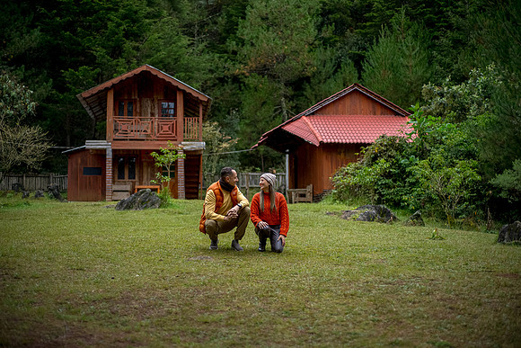 Rocio Armado Leo y Andre Xilitla-205