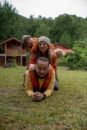 Rocio Armado Leo y Andre Xilitla-242