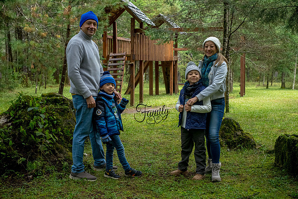 Rocio Armado Leo y Andre Xilitla-299