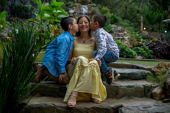 Rocio Armado Leo y Andre Xilitla-33