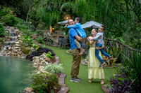 Rocio Armado Leo y Andre Xilitla-14