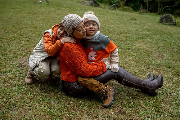Rocio Armado Leo y Andre Xilitla-221