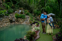 Rocio Armado Leo y Andre Xilitla-17