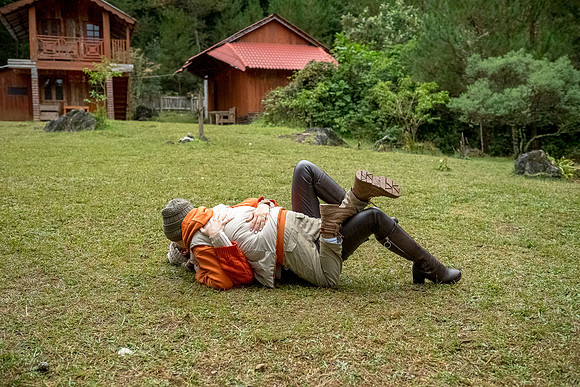 Rocio Armado Leo y Andre Xilitla-233