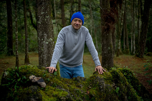 Rocio Armado Leo y Andre Xilitla-274