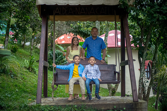 Rocio Armado Leo y Andre Xilitla-84
