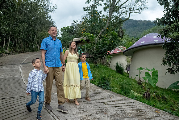 Rocio Armado Leo y Andre Xilitla-103