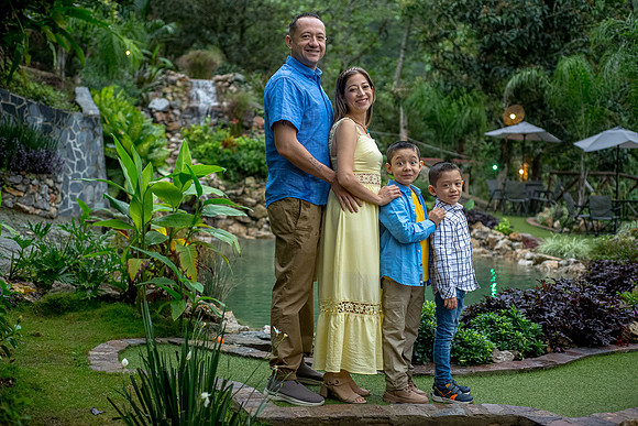 Rocio Armado Leo y Andre Xilitla-24