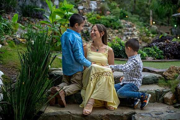 Rocio Armado Leo y Andre Xilitla-30