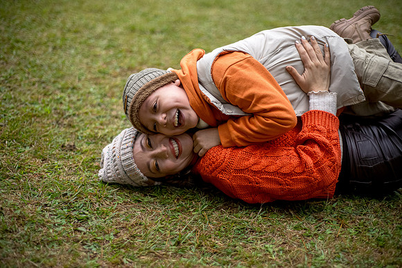 Rocio Armado Leo y Andre Xilitla-234