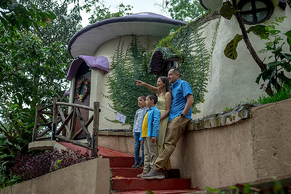 Rocio Armado Leo y Andre Xilitla-64