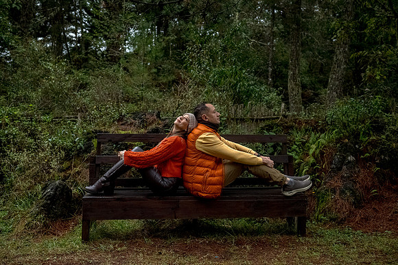 Rocio Armado Leo y Andre Xilitla-201