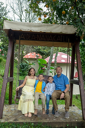 Rocio Armado Leo y Andre Xilitla-90