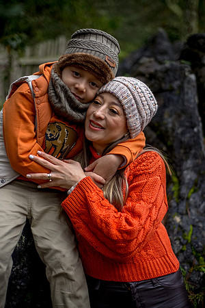 Rocio Armado Leo y Andre Xilitla-165