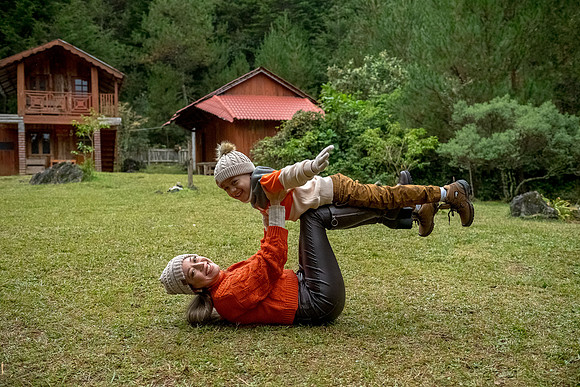 Rocio Armado Leo y Andre Xilitla-231