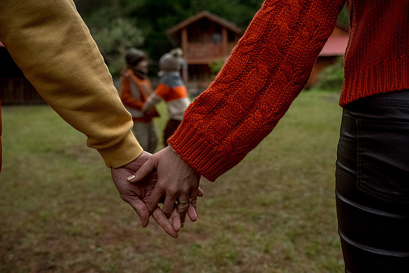 Rocio Armado Leo y Andre Xilitla-195