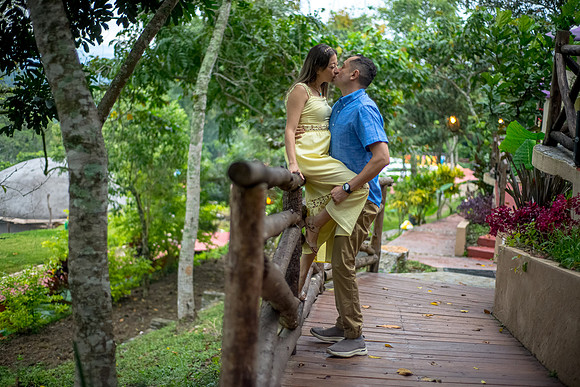 Rocio Armado Leo y Andre Xilitla-77