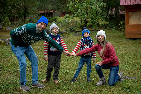 Rocio Armado Leo y Andre Xilitla-316