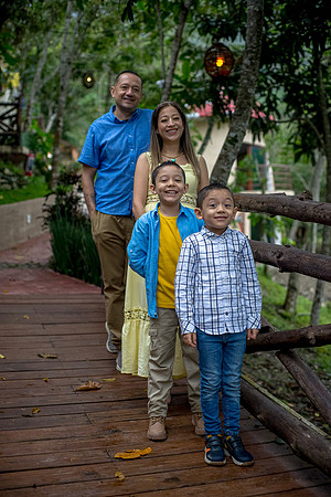 Rocio Armado Leo y Andre Xilitla-72