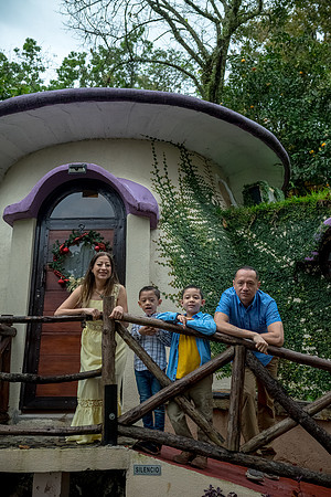 Rocio Armado Leo y Andre Xilitla-67