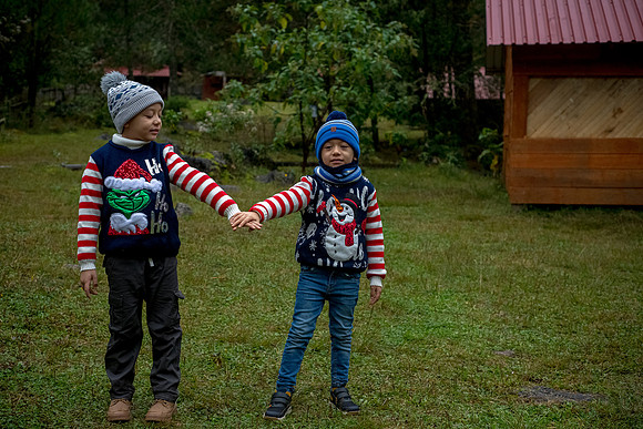 Rocio Armado Leo y Andre Xilitla-314