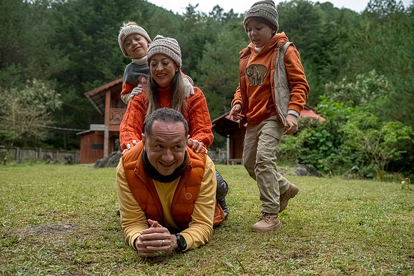 Rocio Armado Leo y Andre Xilitla-240