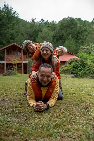 Rocio Armado Leo y Andre Xilitla-243