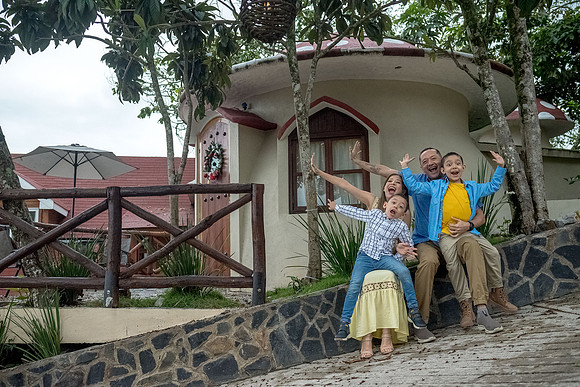Rocio Armado Leo y Andre Xilitla-106
