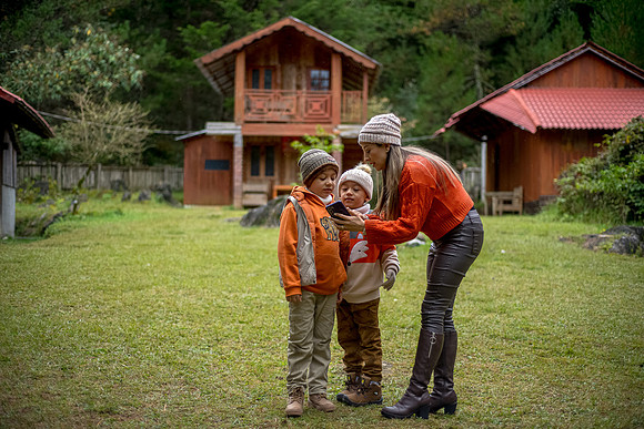 Rocio Armado Leo y Andre Xilitla-215
