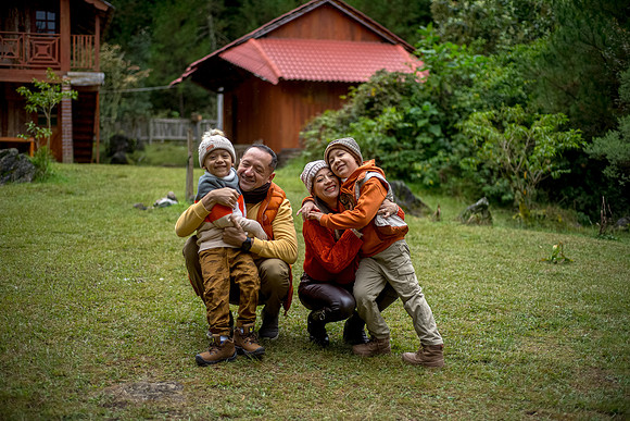 Rocio Armado Leo y Andre Xilitla-214