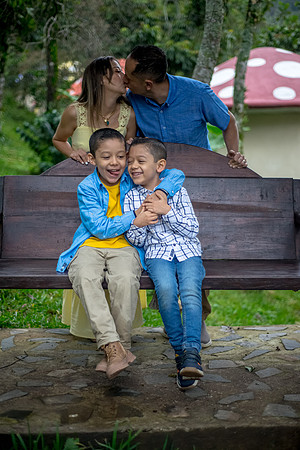 Rocio Armado Leo y Andre Xilitla-88