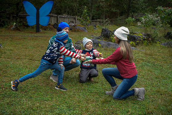 Rocio Armado Leo y Andre Xilitla-306